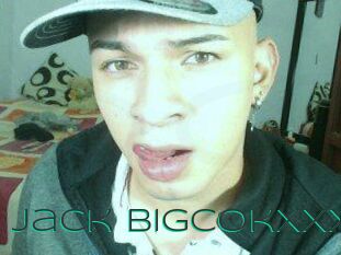 Jack_bigcokxxx