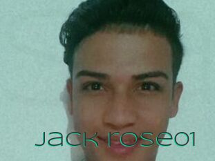 Jack_rose01