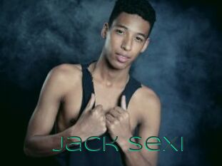 Jack_sexi