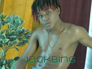 Jackbing