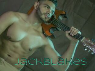 Jackblakes