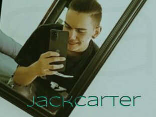 Jackcarter