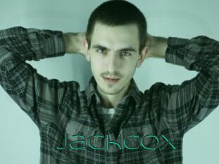 Jackcox