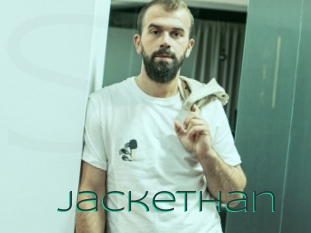 Jackethan