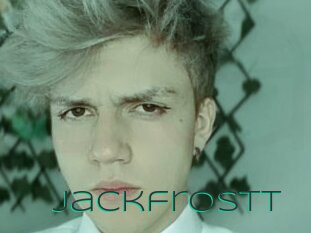 Jackfrostt