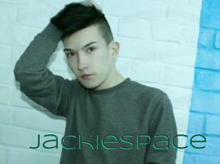 Jackiespace