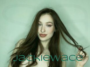 Jackiewace