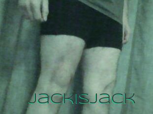 Jackisjack