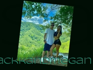 Jackkandmegan