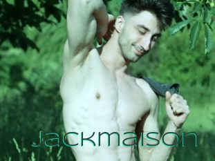 Jackmaison