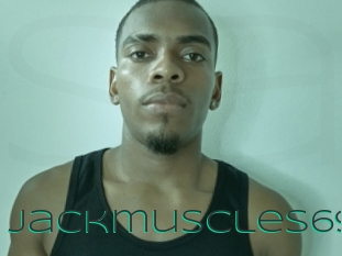 Jackmuscles69