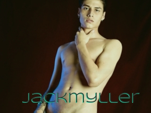 Jackmyller