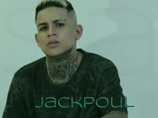 Jackpoul