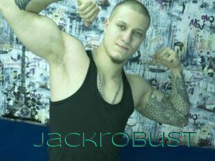 Jackrobust