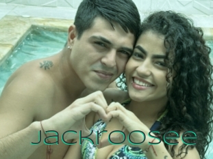 Jackroosee