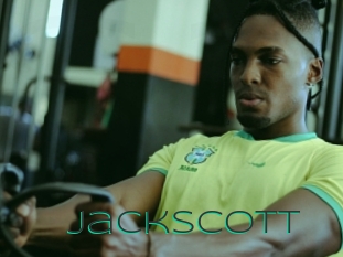 Jackscott