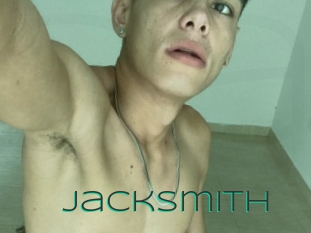 Jacksmith