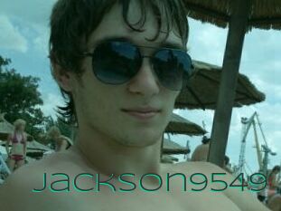 Jackson9549