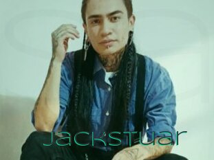 Jackstuar