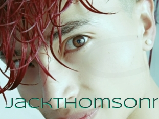 Jackthomsonn