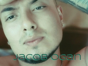 Jacob_ogan