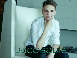 Jacobabie