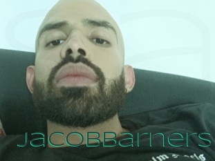 Jacobbarners