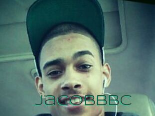 Jacobbbc