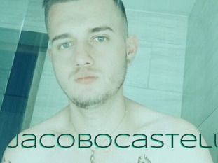 Jacobocastell