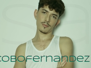 Jacobofernandez