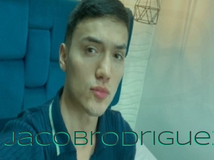 Jacobrodriguez