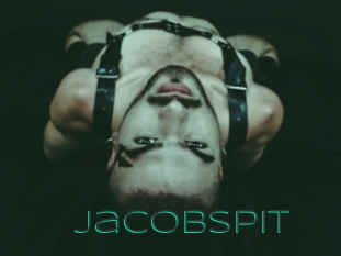 Jacobspit