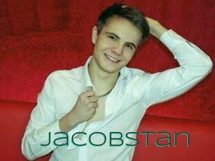 Jacobstan