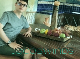 Jacobwinds