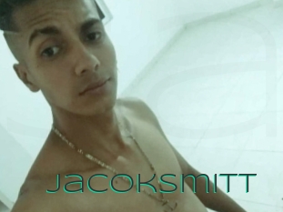 Jacoksmitt