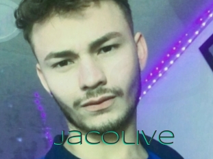 Jacolive