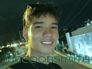 Jacoobsmiith