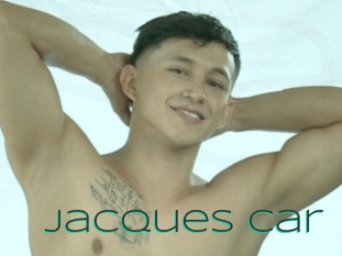 Jacques_car