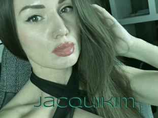 Jacquikim