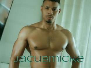 Jacubmicke