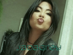 Jadagrey