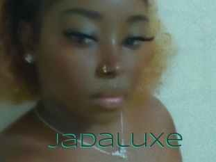 Jadaluxe