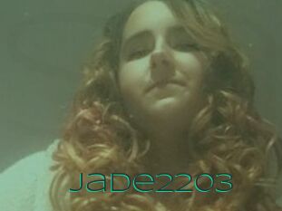 Jade2203