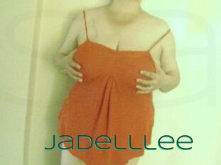 Jadelllee