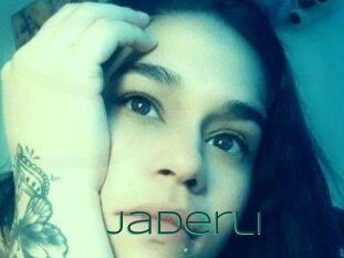 Jaderli