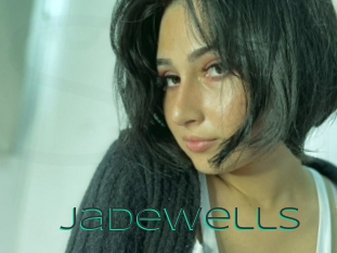 Jadewells