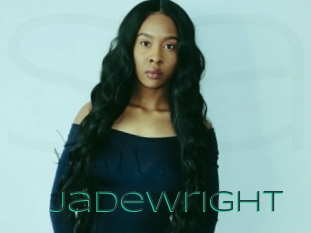 Jadewright