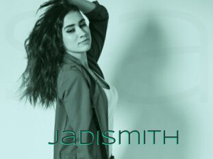 Jadismith