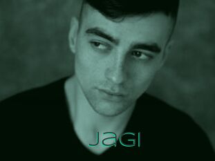 Jagi