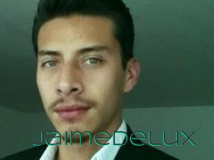 Jaimedelux